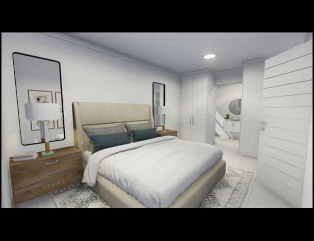 3 BEDROOM HOUSE FOR SALE IN BLUEWATER BAY